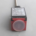 XAA177HP1 QM177GY1-201 Interruptor de límite para escaleras mecánicas OTIS